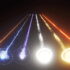 Breaking Down the Top Flame FX Software for Visual Effects Artists