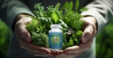 Discover the Ultimate Shield Against Toxins: Why You Need Detoxall 17 in Your Life!