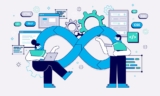 Accelerate Your Business Growth with Team Tweaks’ Advanced DevOps Expertise