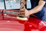 Auto Detailing Services in Wentzville, MO