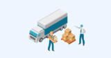 How to Ace Returns with Reverse Logistics?