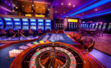 Reviews of the Best Legal Slovakia Online Casinos