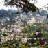 Let’s Dig Down The Visible Trends In Noida’s Residential Real Estate