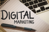 Boost Your Career: Top Digital Marketing Courses in Malaysia to Master the Online World