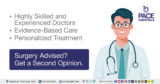 Best Diabetes Doctor in Hyderabad