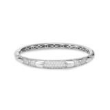 Soit Belle Expert Guide to Tennis Necklaces and Bracelets