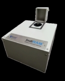 5 Key Benefits of Diamond Identification with Raman Spectroscopy