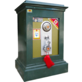 Dịch Vụ Mở Két Sắt – Giải Pháp An Toàn Khi Quên Mật Khẩu, Mất Chìa