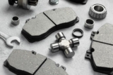 Exploring the World of Tie Rod End Parts: Leading Manufacturers and Suppliers