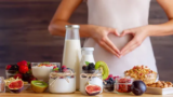 Signs of an Unhealthy Gut and What to Do About It