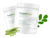 Digestive & Gut Health