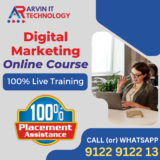The Best Digital Marketing Training Institutes in Hyderabad: A Comprehensive Guide
