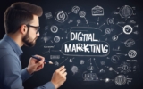 Top 10 Digital Marketing Skills to Learn After 12th for Success in 2025