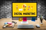Why Digital Marketing Is Important ?