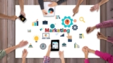 What Are the Key Benefits of Enrolling in Digital Marketing Training in Mohali?