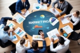 How do Digital Marketing Companies Use Data to Drive Results?