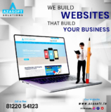Digital Marketing in Madurai