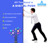 Digital Marketing Company in Madurai
