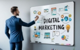 How to Choose the Right Digital Marketing Course for You