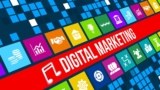 Digital Marketing for Independent Musicians: A Comprehensive Guide