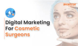 The field of plastic surgery marketing is evolving, with social media, SEO, and content at the heart of success
