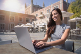 Soft-landing for Digital Nomad in Germany