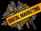 Top High-Demanding Digital Marketing Courses in 2024-25