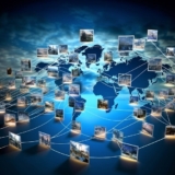 Experience Blazing Fast Internet in Dindigul!