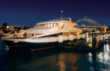 Turn Ordinary Fridays into Unforgettable Evenings with Sydney Harbour Dinner Cruises