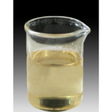 Liquid Sulfosuccinate Market Research Report 2032 : Key Trends, Size, Share