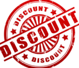 The Types Of Auto Transport Discount Shipping For Customers