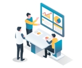 A fast and best web hosting service!