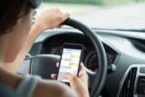 Top Mistakes to Avoid When Filing a Distracted Driving Claim: