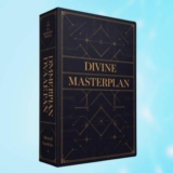 Manifesting with Purpose: Aligning Your Desires with the Divine Master Plan