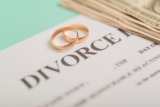 8 Steps Involved in a Divorce Process While Working with a Lawyer