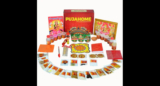 Complete Diwali Puja Kit: Celebrate with Joy and Tradition