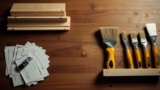 How to Choose the Best Tools for Your Home Improvement Needs
