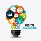 Best Digital Marketing Course In Pitampura- Enroll Now