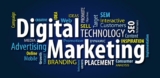 search engine optimization