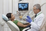 The Evolution of Dental Practices: From Traditional to High-Tech