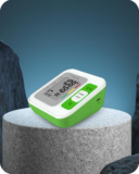 Ensuring Safety in Healthcare: The Role of Medical Equipment Manufacturers and Suppliers