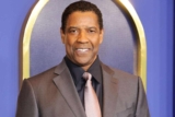Does Denzel Washington Have Cancer | Separating Fact from Rumor