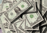 Discover Proven Strategies for Making Money From Anywhere! Making money online 101.