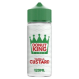 How to Choose the Right E-Liquid Nicotine Strength for Your Vaping Needs
