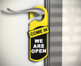 Boost Sales with Targeted Door Drop Advertising Strategies