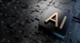 Navigating the Digital Frontier: The AI Revolution in Gig Harbor’s Web Design