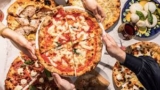 Let’s Get Aware About special Best pizza Sydney