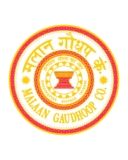 The Cultural Heritage of Indian Incense Making