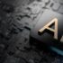 Design Disruption: AI’s Reign in Gig Harbor’s Web Future