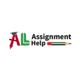 Your One-Stop Solution for All Assignment Help Needs